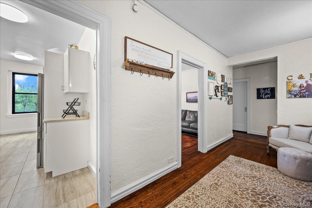 47 N Central Avenue 3k Property Photo 22