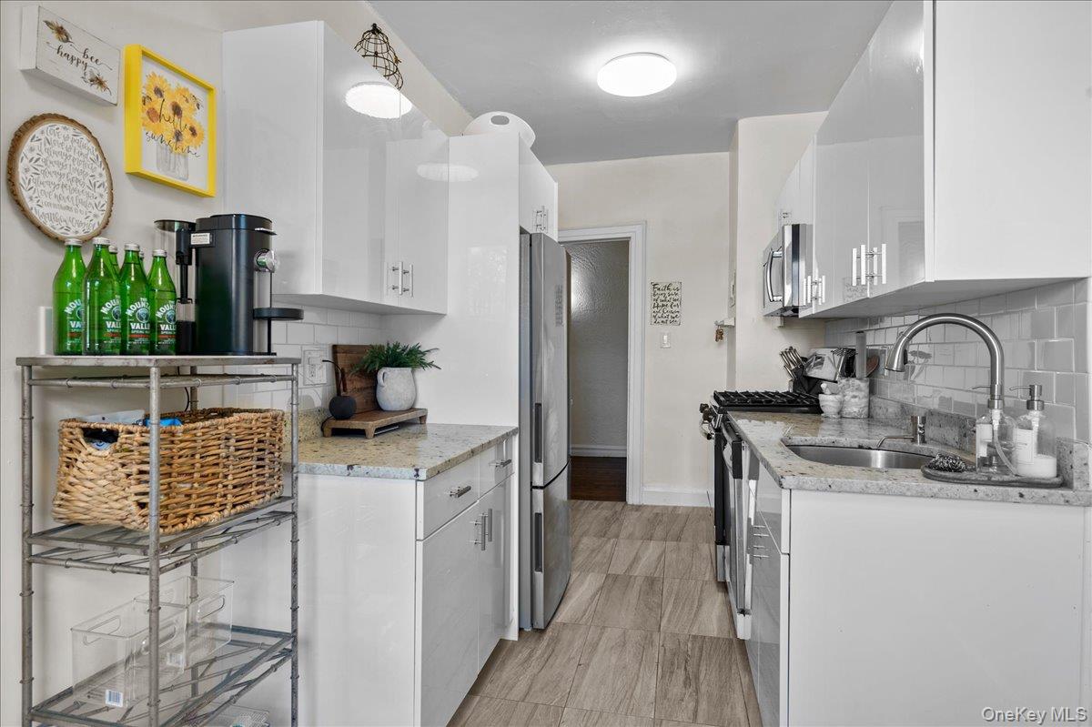 47 N Central Avenue 3k Property Photo 23