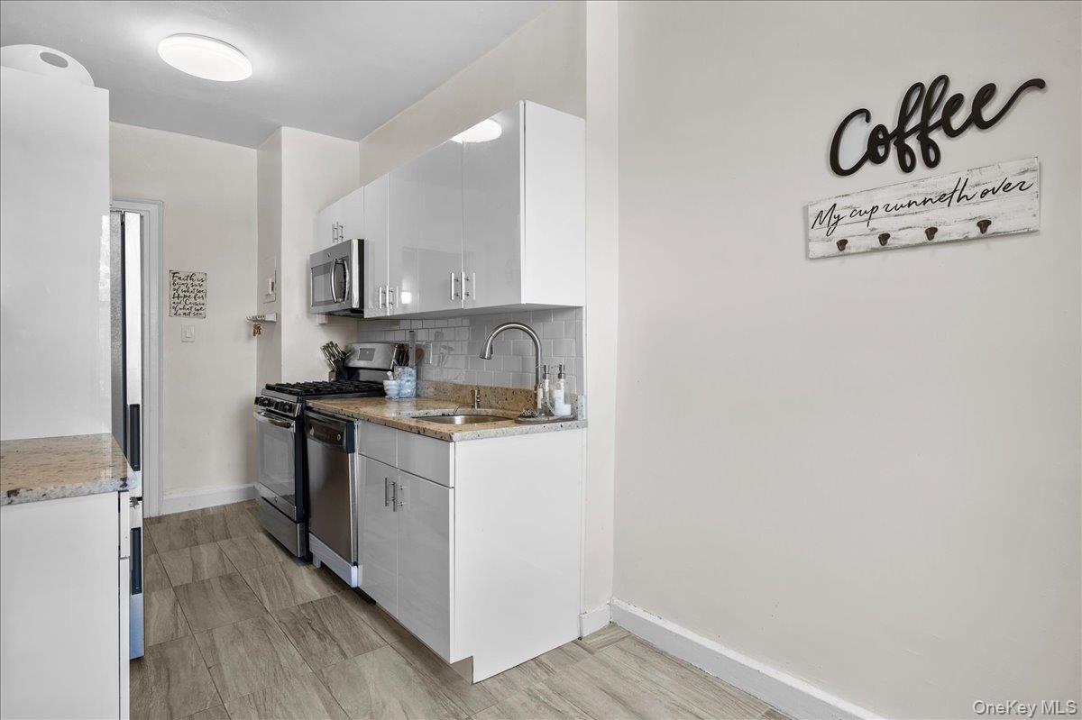 47 N Central Avenue 3k Property Photo 25