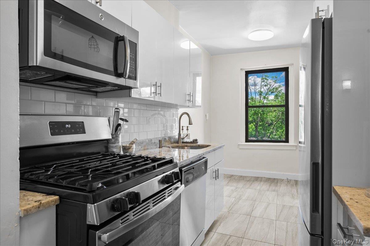 47 N Central Avenue 3k Property Photo 26