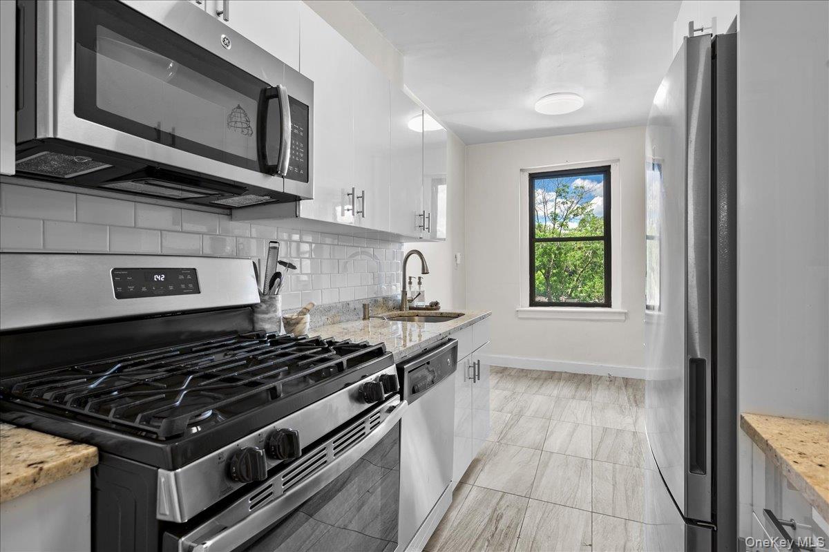 47 N Central Avenue 3k Property Photo 27