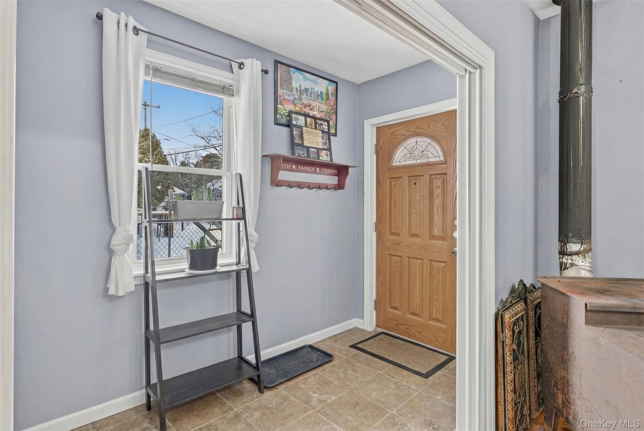 10 Maple Avenue Property Photo 2