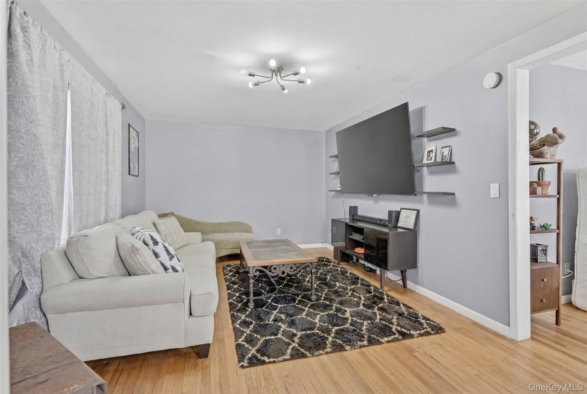 10 Maple Avenue Property Photo 3