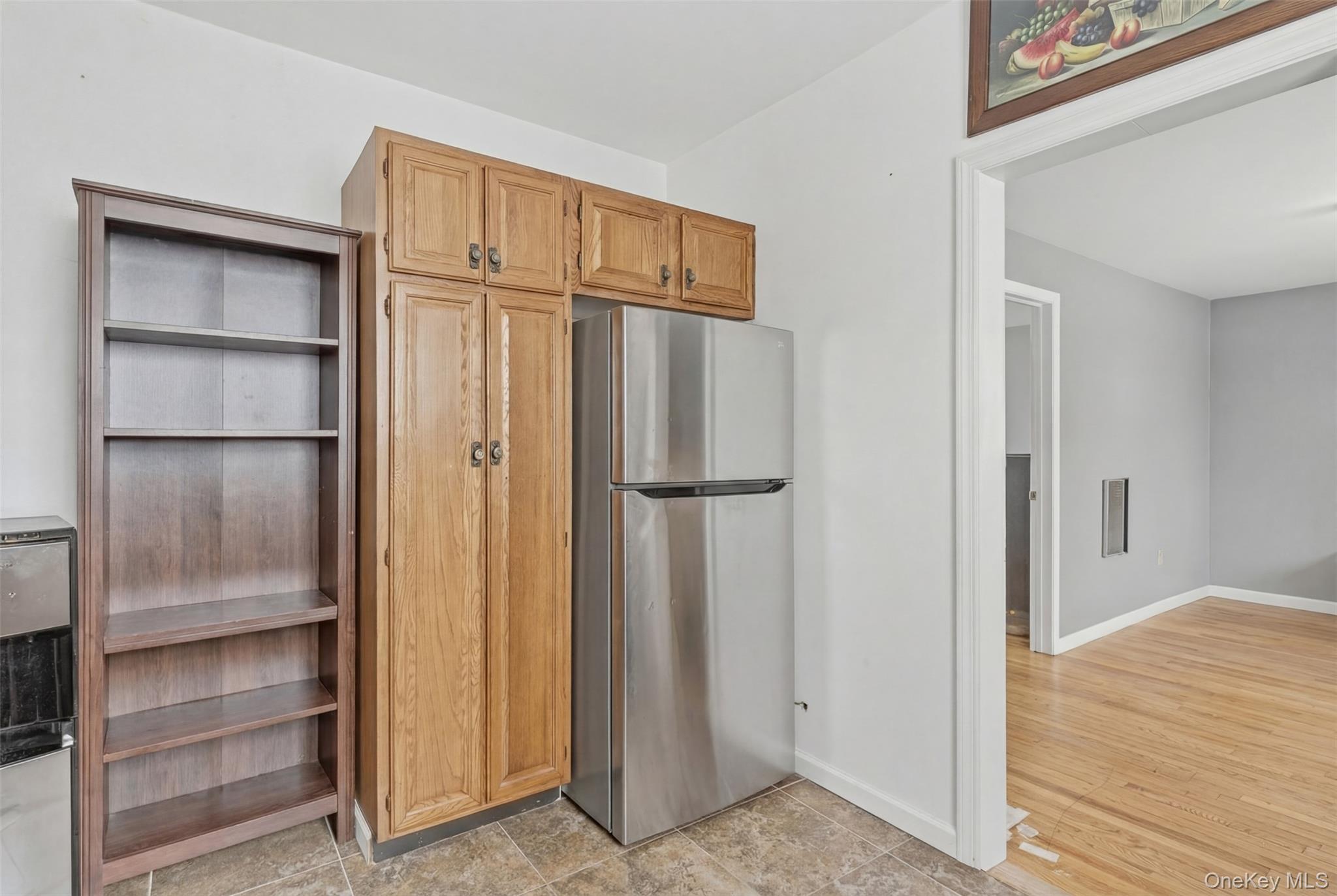 10 Maple Avenue Property Photo 7