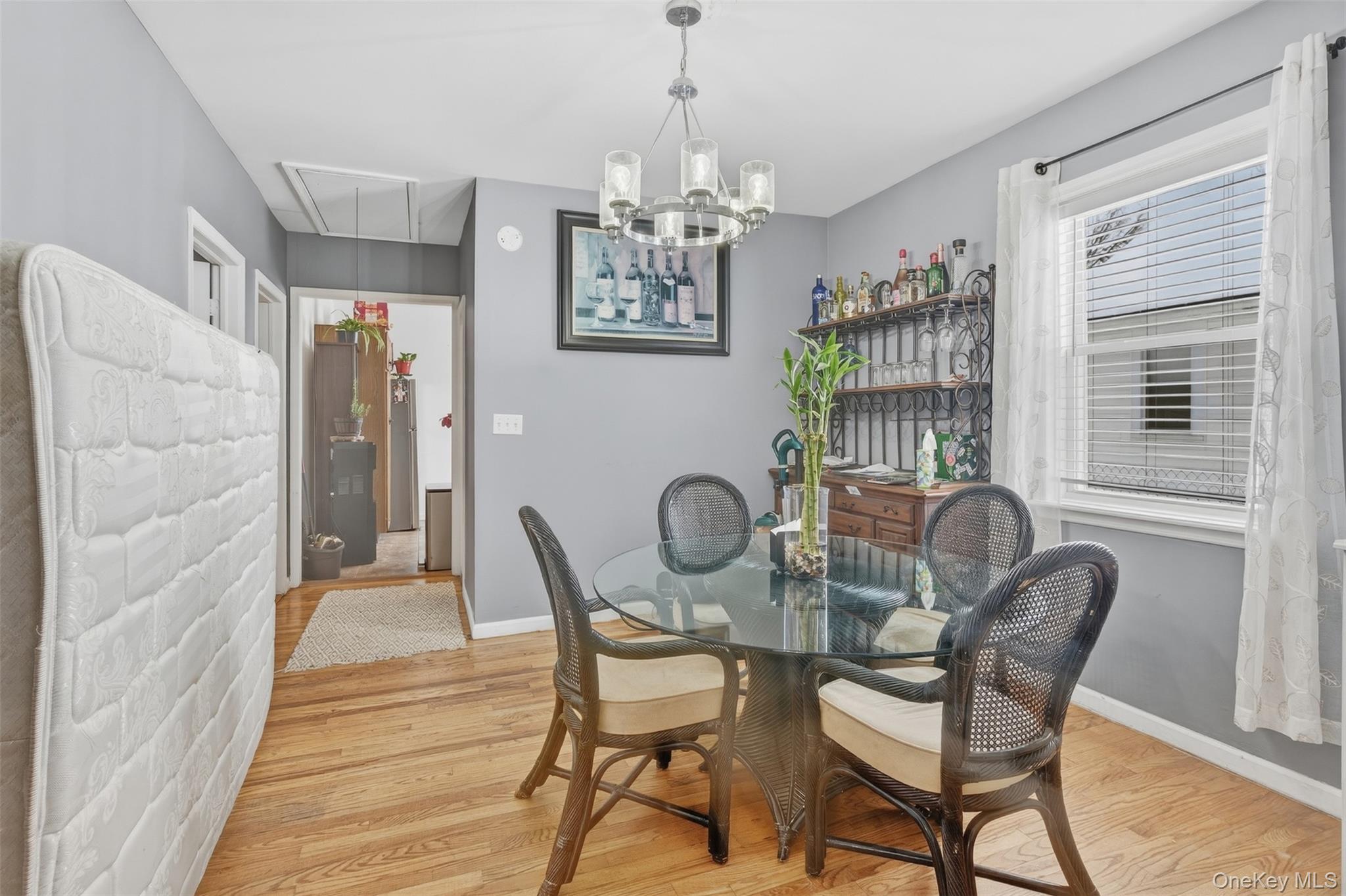 10 Maple Avenue Property Photo 8