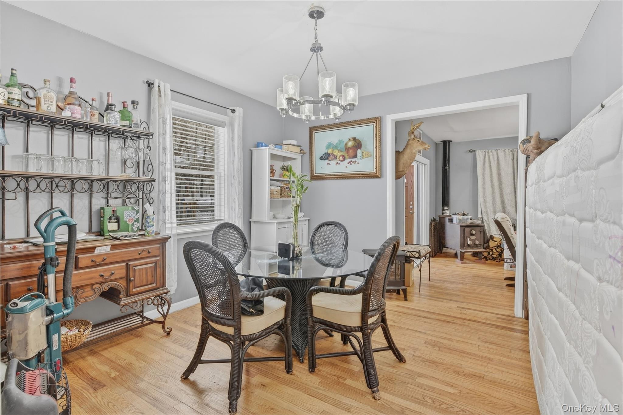 10 Maple Avenue Property Photo 9
