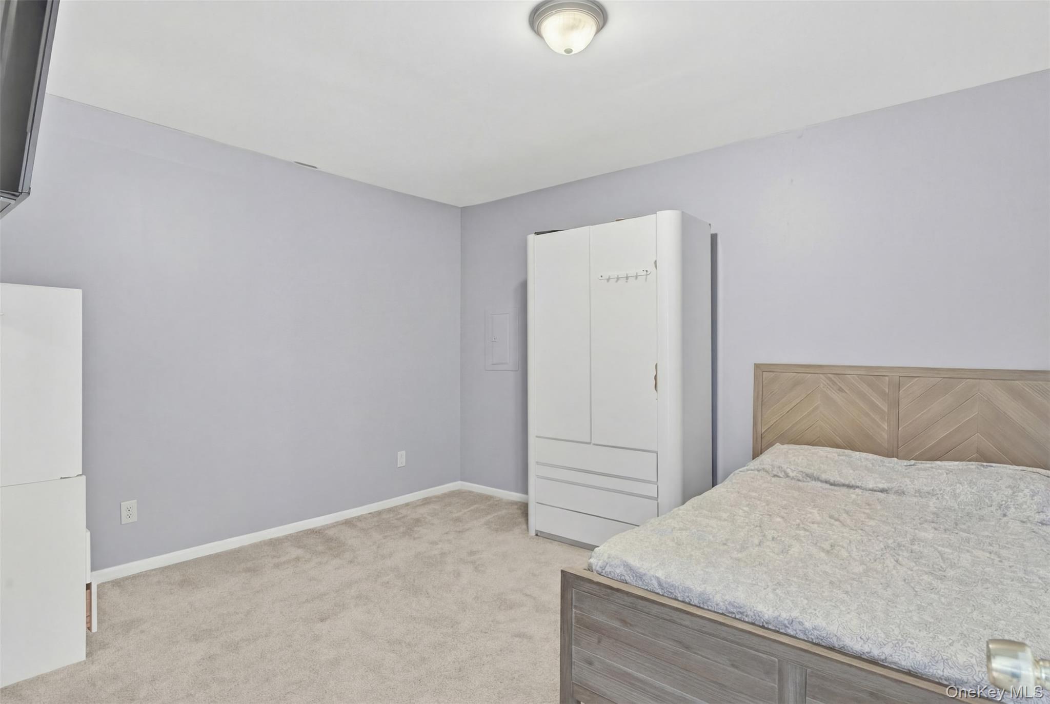 10 Maple Avenue Property Photo 10