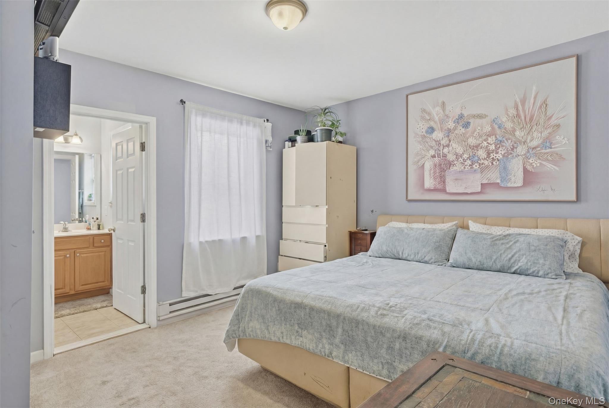 10 Maple Avenue Property Photo 12