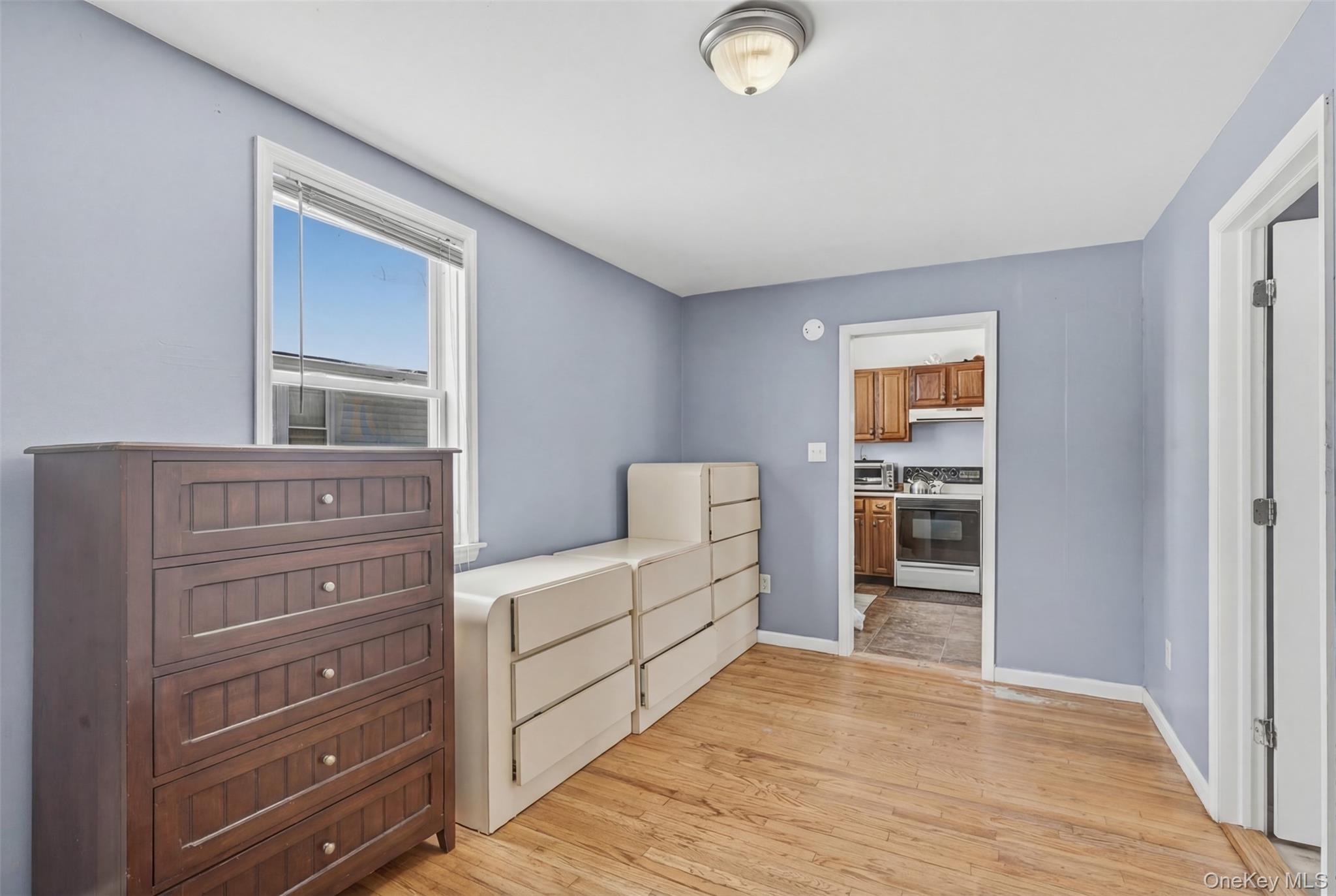 10 Maple Avenue Property Photo 15