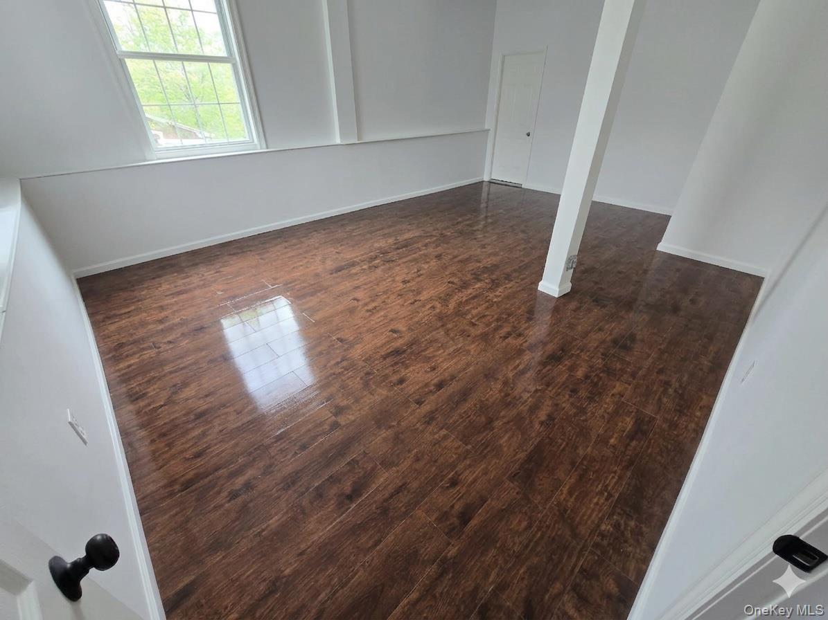 2330 State Route 32 5 Property Photo 1
