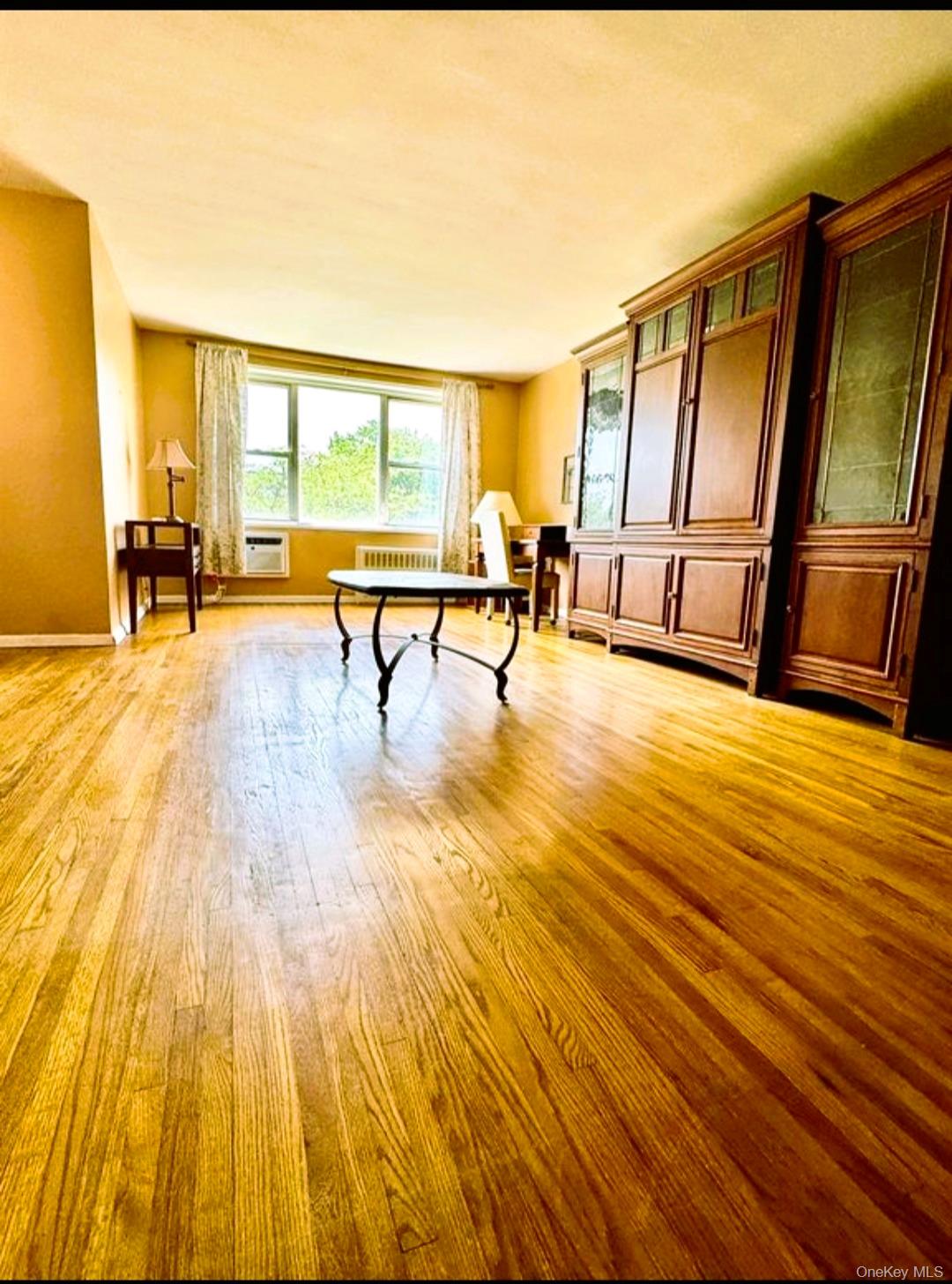 6300 Riverdale Avenue 5c Property Photo 4