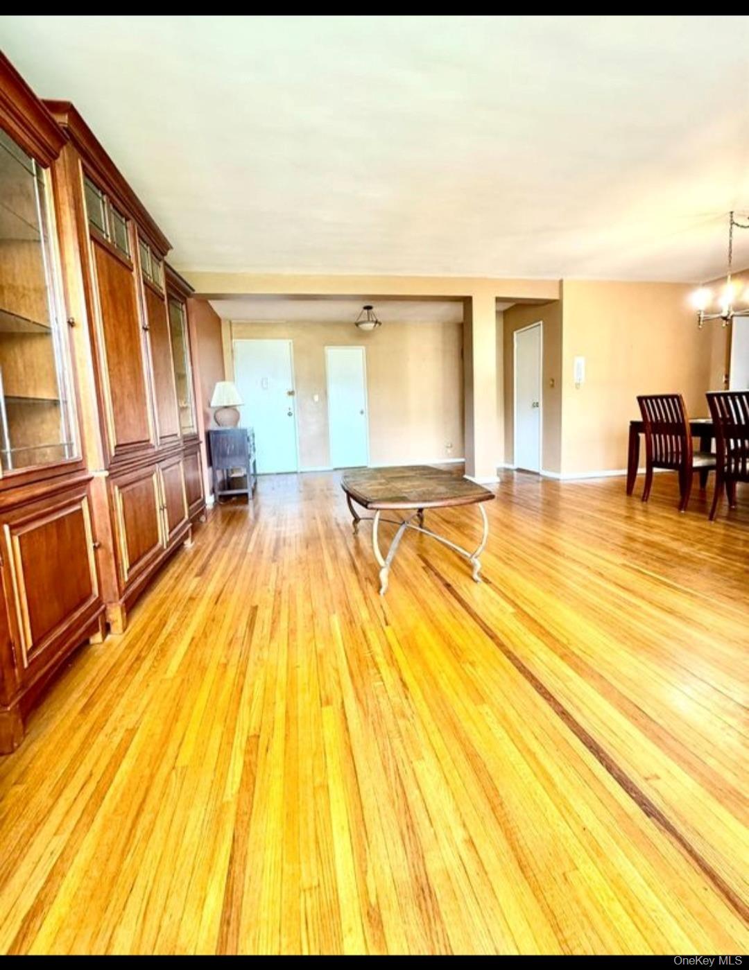 6300 Riverdale Avenue 5c Property Photo 5