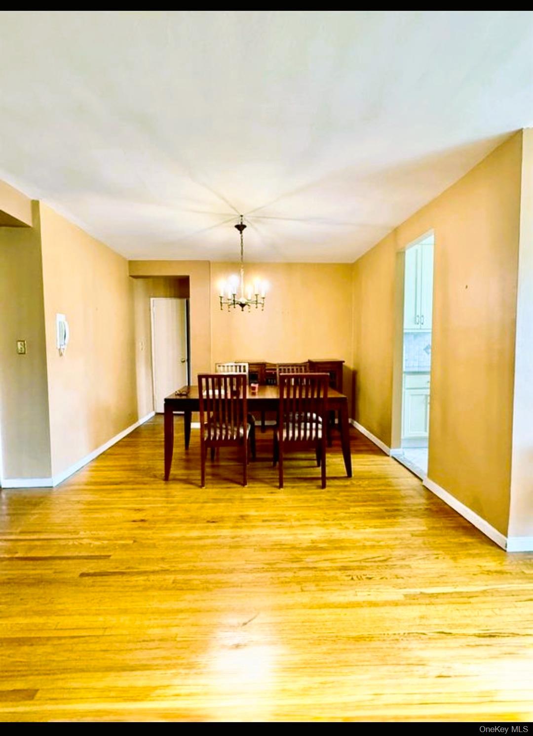 6300 Riverdale Avenue 5c Property Photo 6