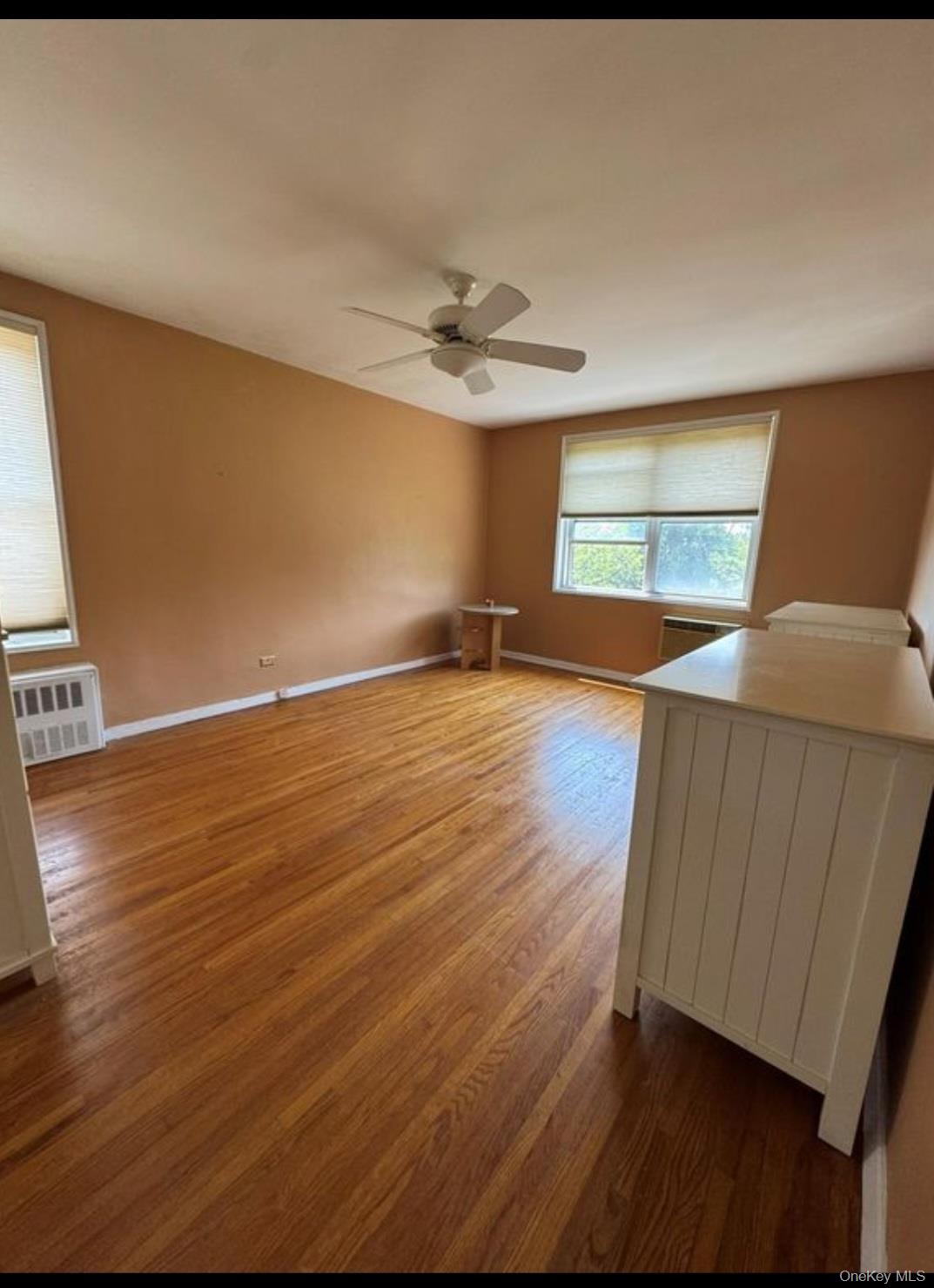 6300 Riverdale Avenue 5c Property Photo 7