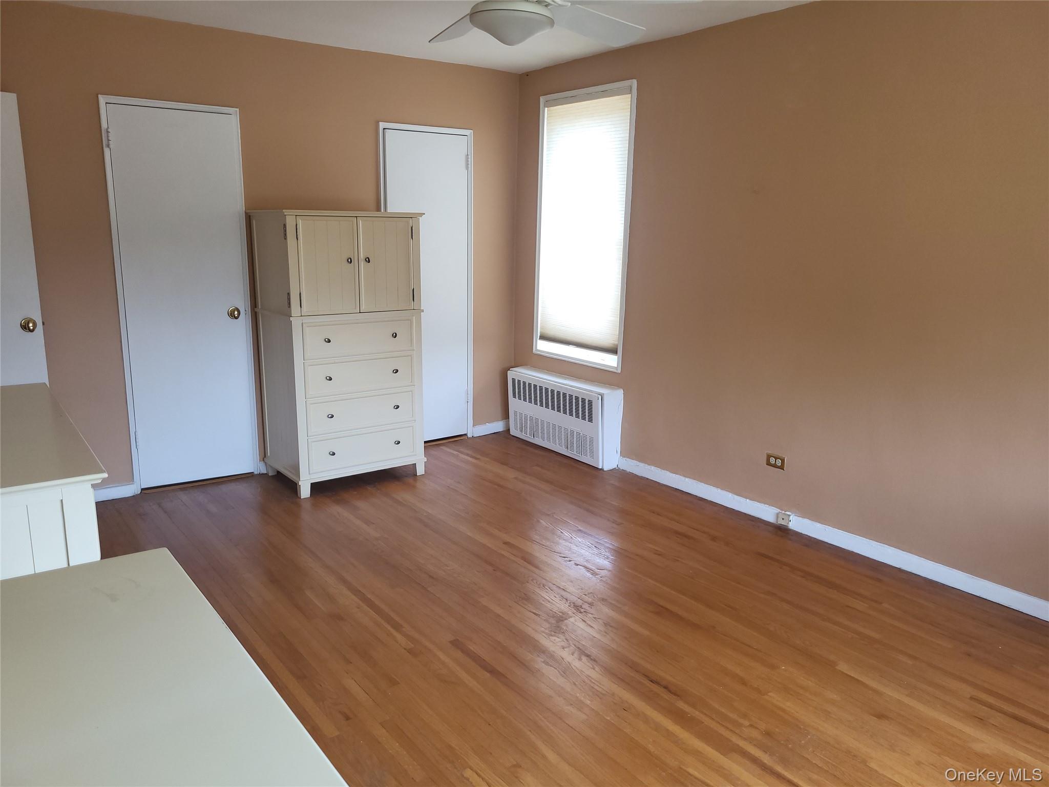 6300 Riverdale Avenue 5c Property Photo 8