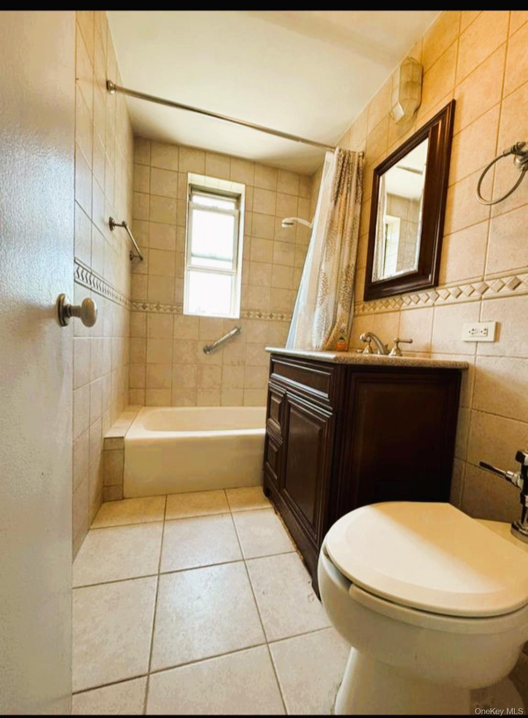 6300 Riverdale Avenue 5c Property Photo 10