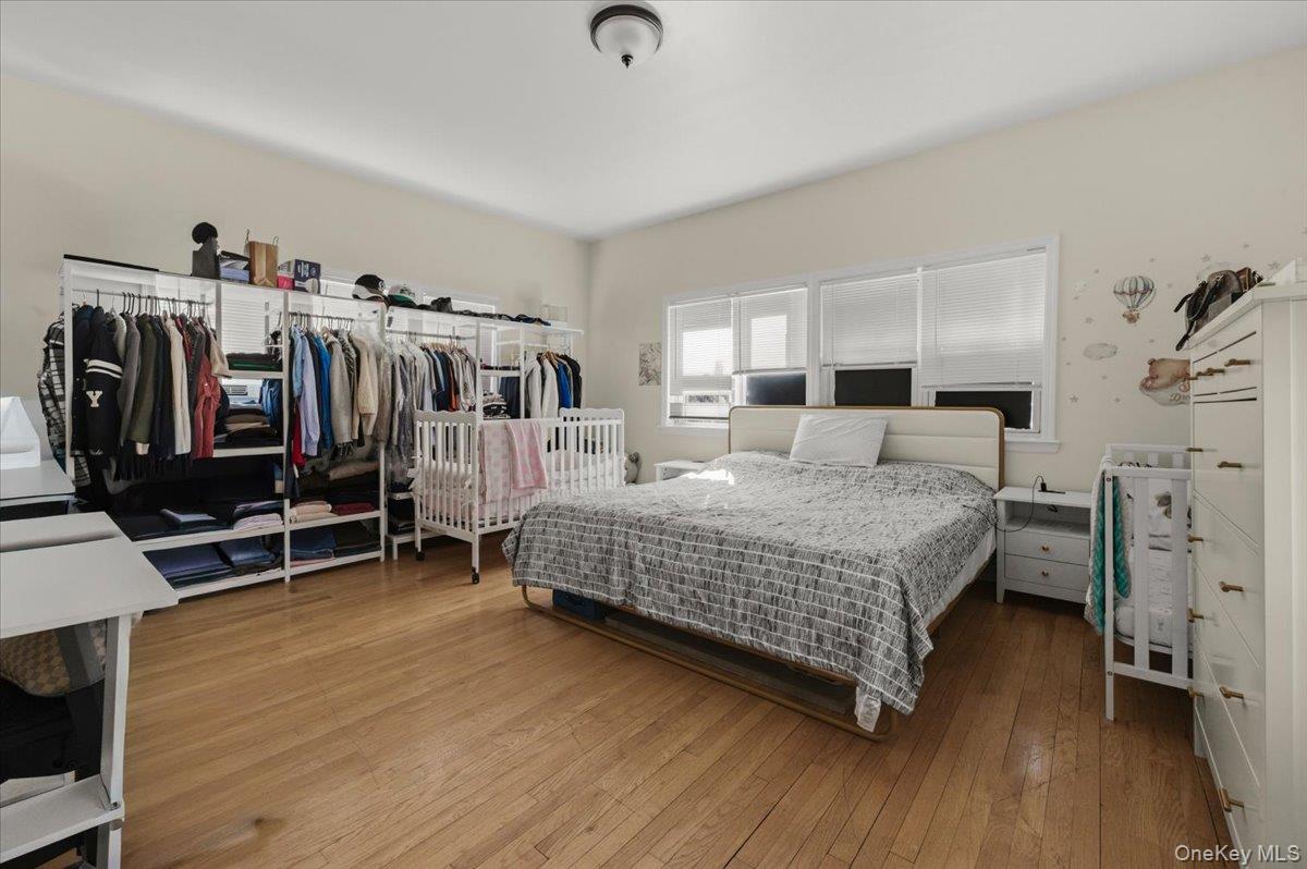 1727 Victor Street Property Photo 11