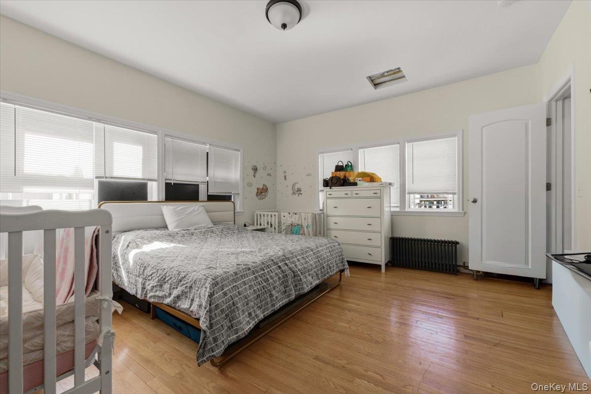 1727 Victor Street Property Photo 12