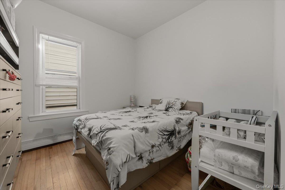 1727 Victor Street Property Photo 13