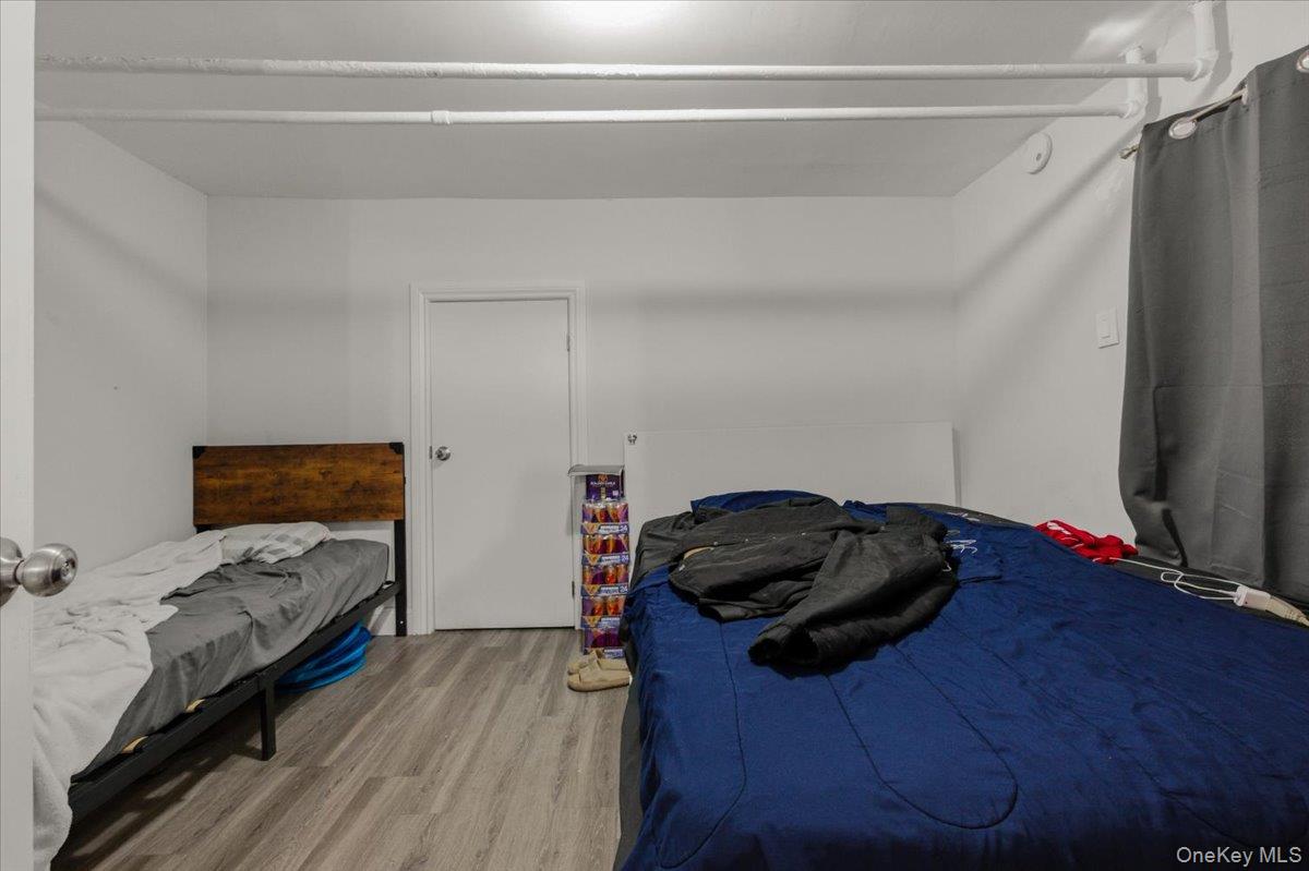 1727 Victor Street Property Photo 14