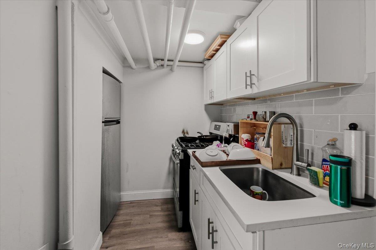 1727 Victor Street Property Photo 15