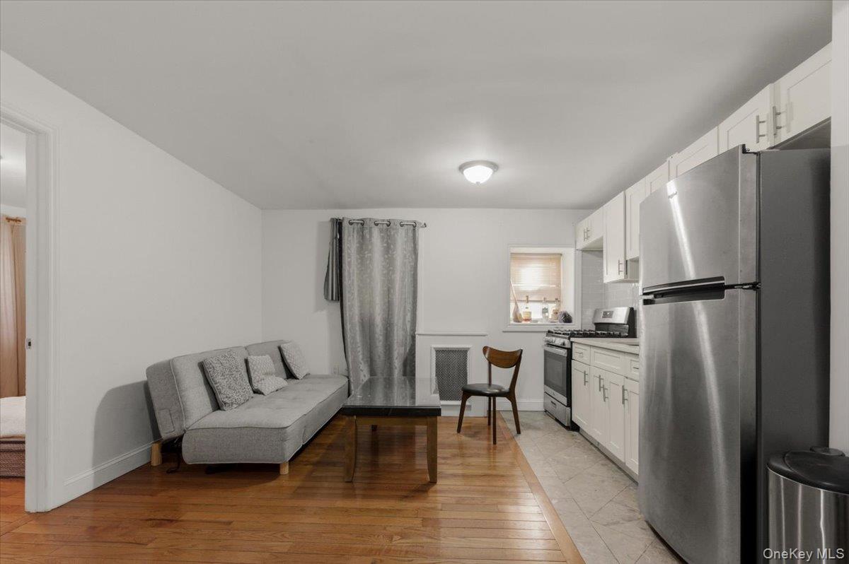 1727 Victor Street Property Photo 17