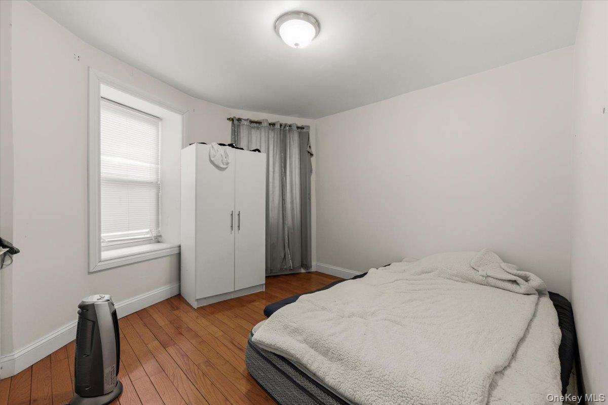 1727 Victor Street Property Photo 19