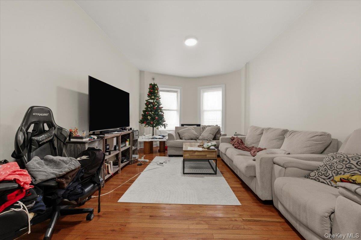 1727 Victor Street Property Photo 20