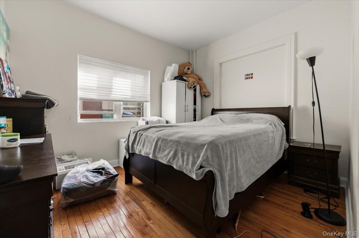 1727 Victor Street Property Photo 23