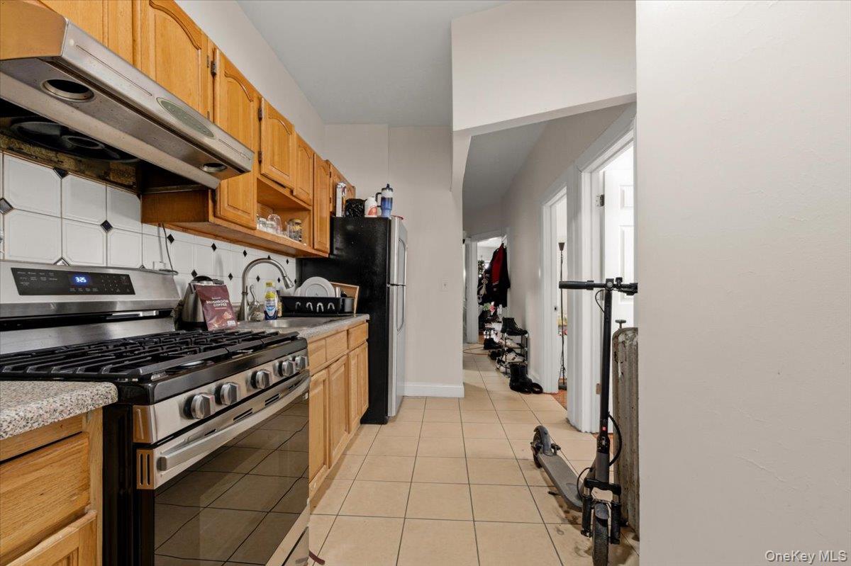 1727 Victor Street Property Photo 24