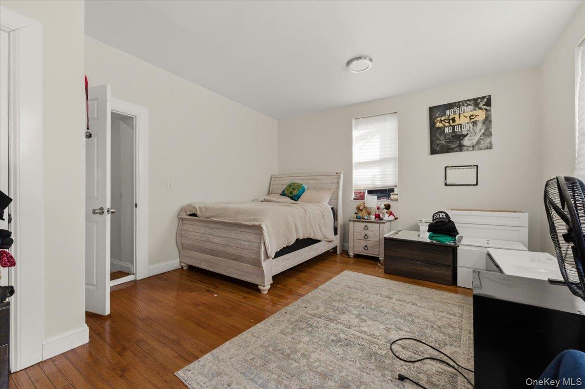 1727 Victor Street Property Photo 25