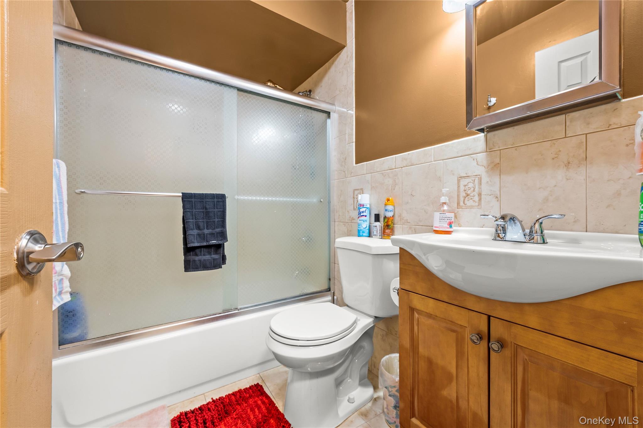 436 Beach 37th Street Property Photo 9