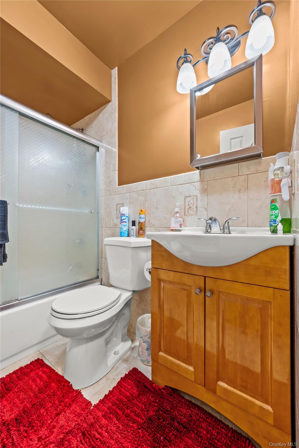 436 Beach 37th Street Property Photo 10
