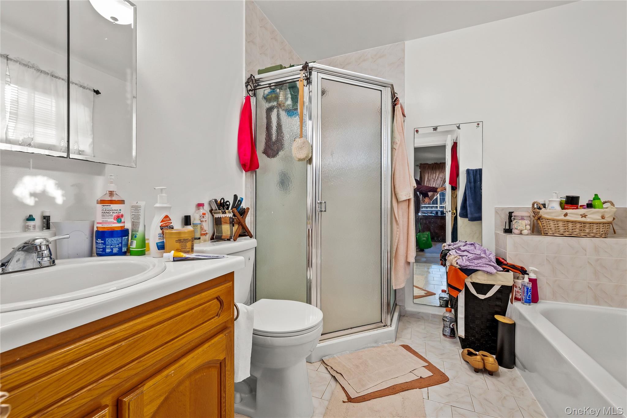 436 Beach 37th Street Property Photo 12