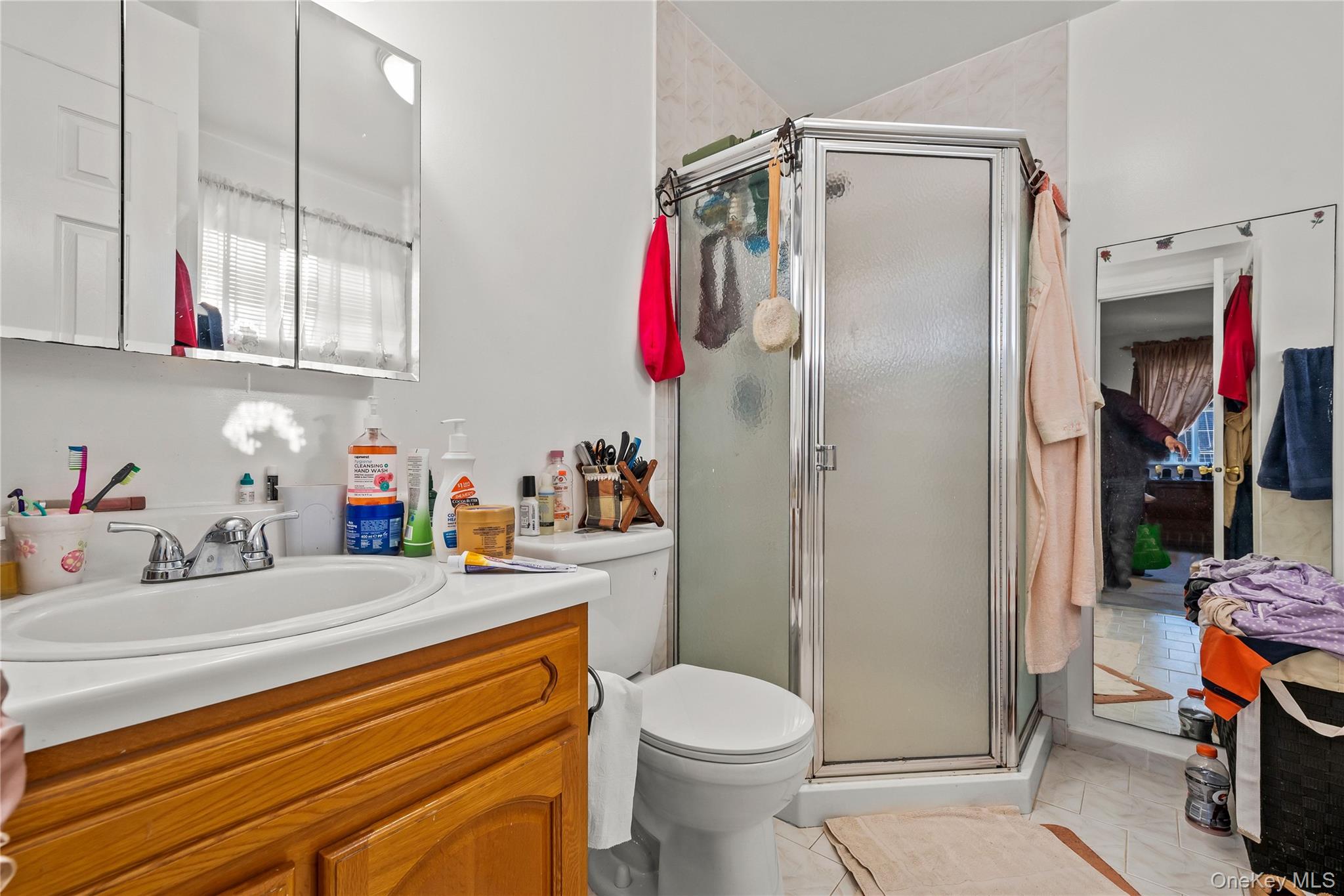 436 Beach 37th Street Property Photo 13