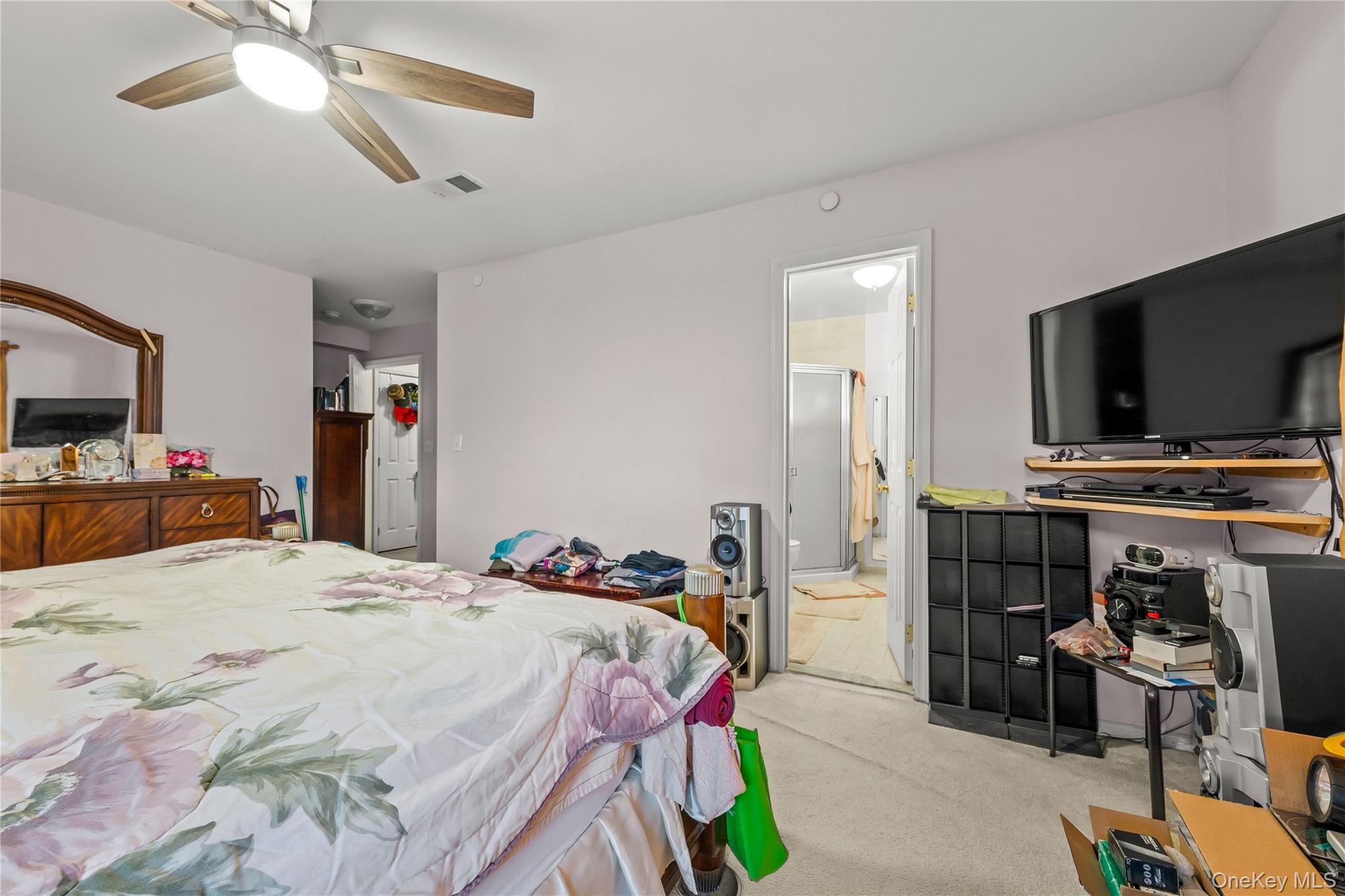 436 Beach 37th Street Property Photo 14