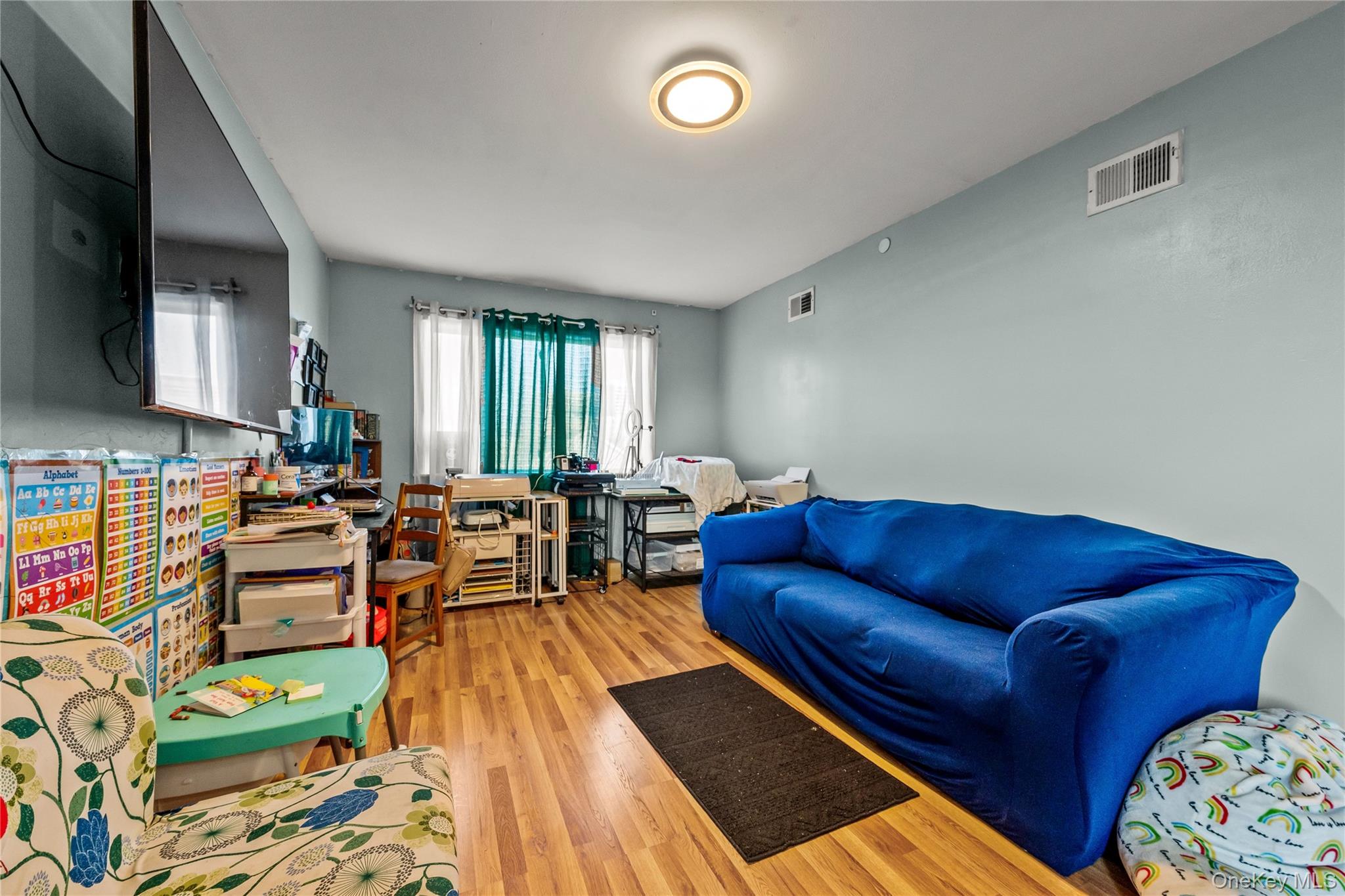 436 Beach 37th Street Property Photo 16