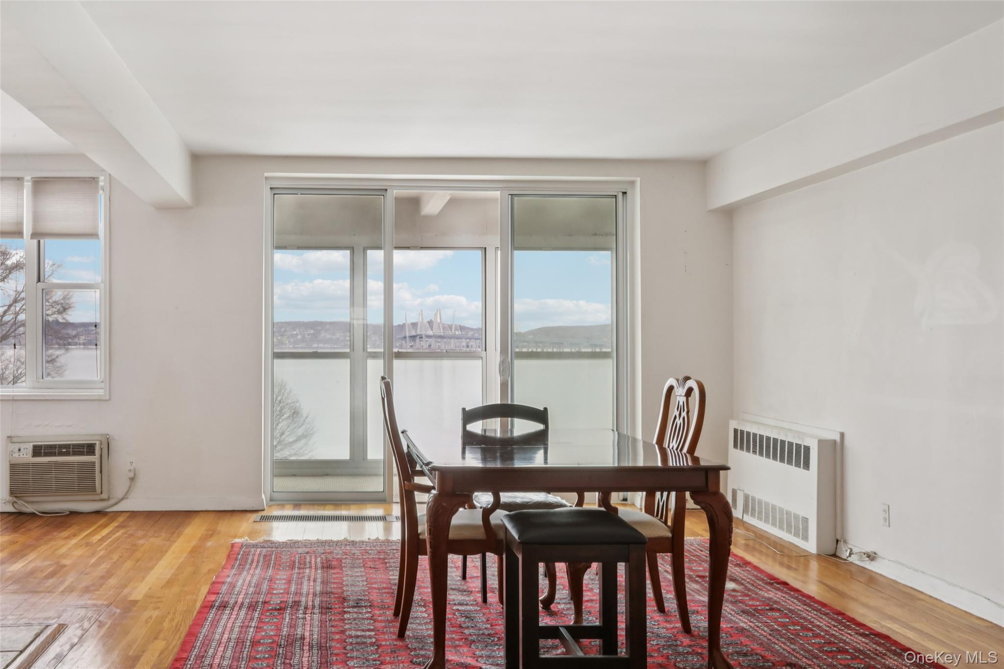 4 Salisbury Point 4a Property Photo 2