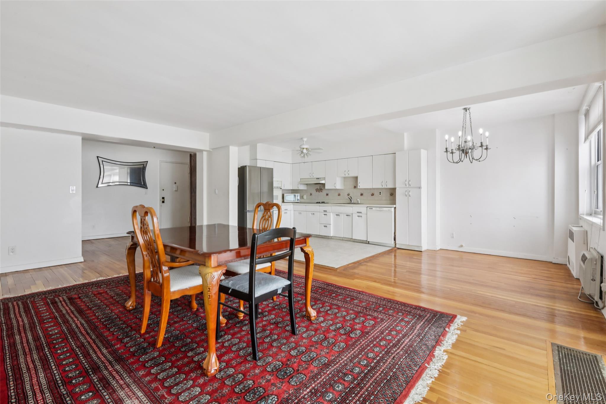 4 Salisbury Point 4a Property Photo 5