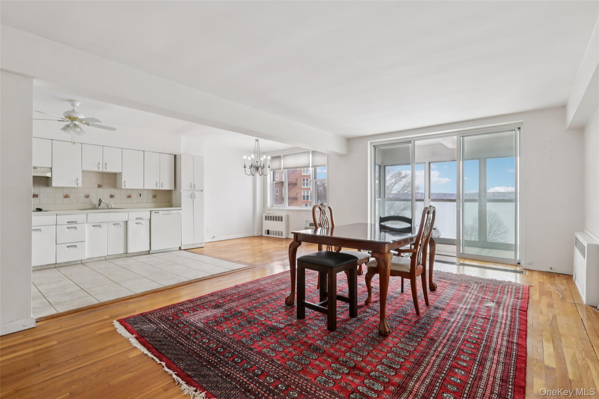 4 Salisbury Point 4a Property Photo 9
