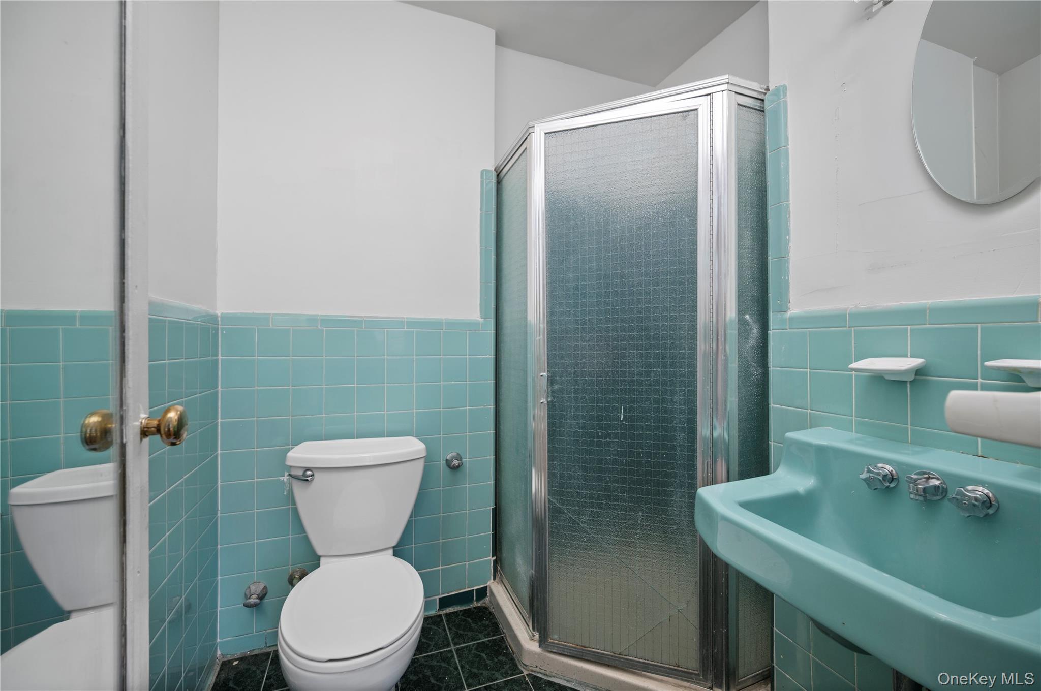 4 Salisbury Point 4a Property Photo 22
