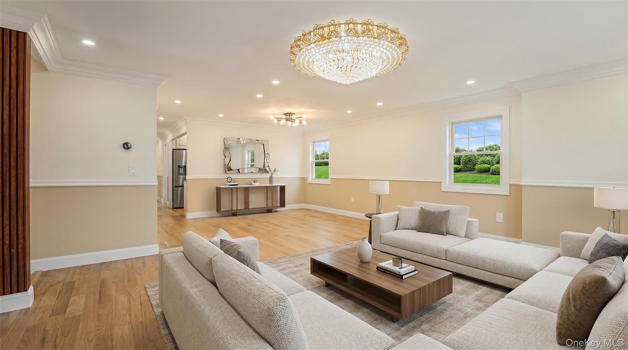 16118 122nd Avenue Property Photo 3