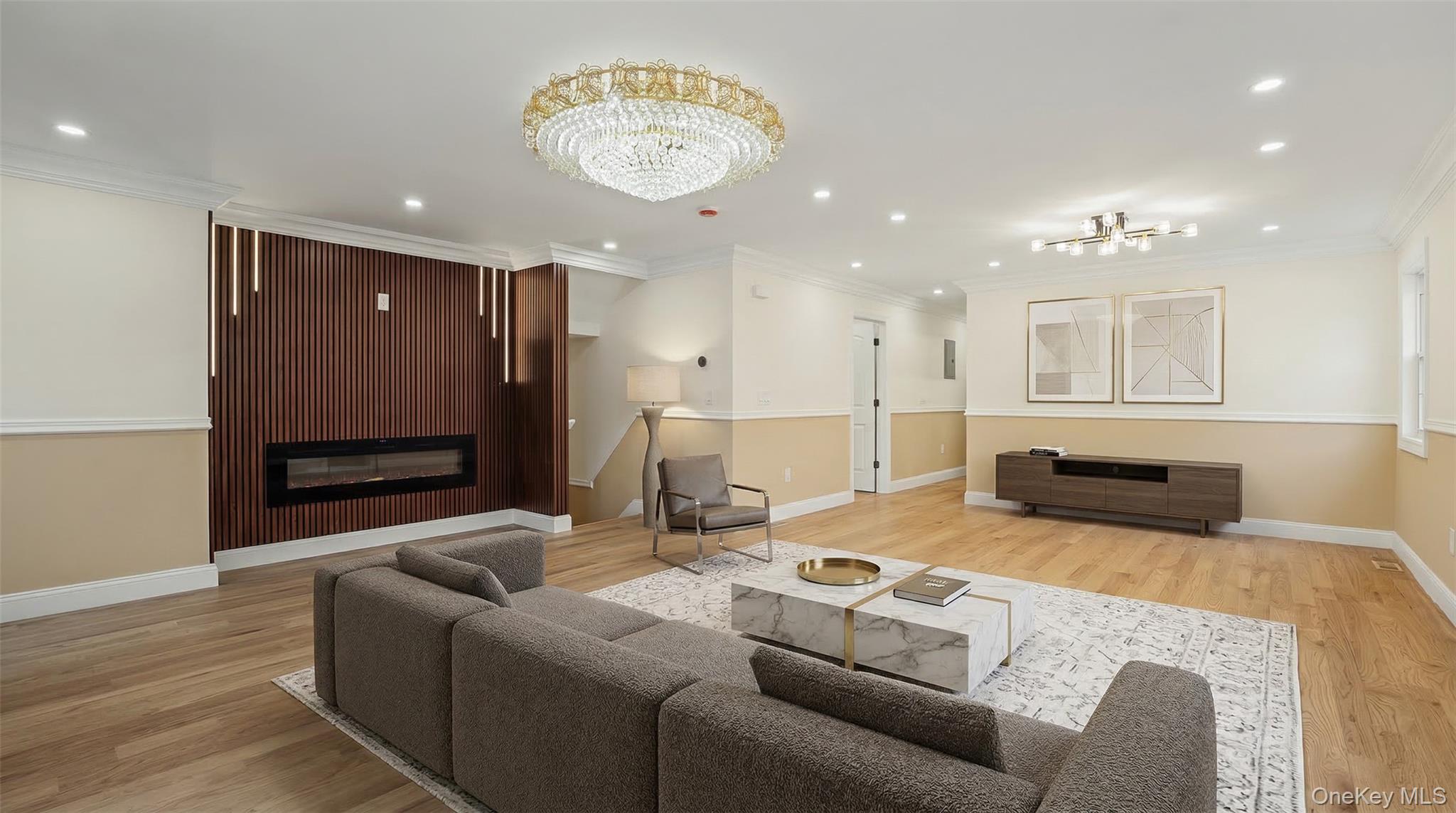 16118 122nd Avenue Property Photo 4