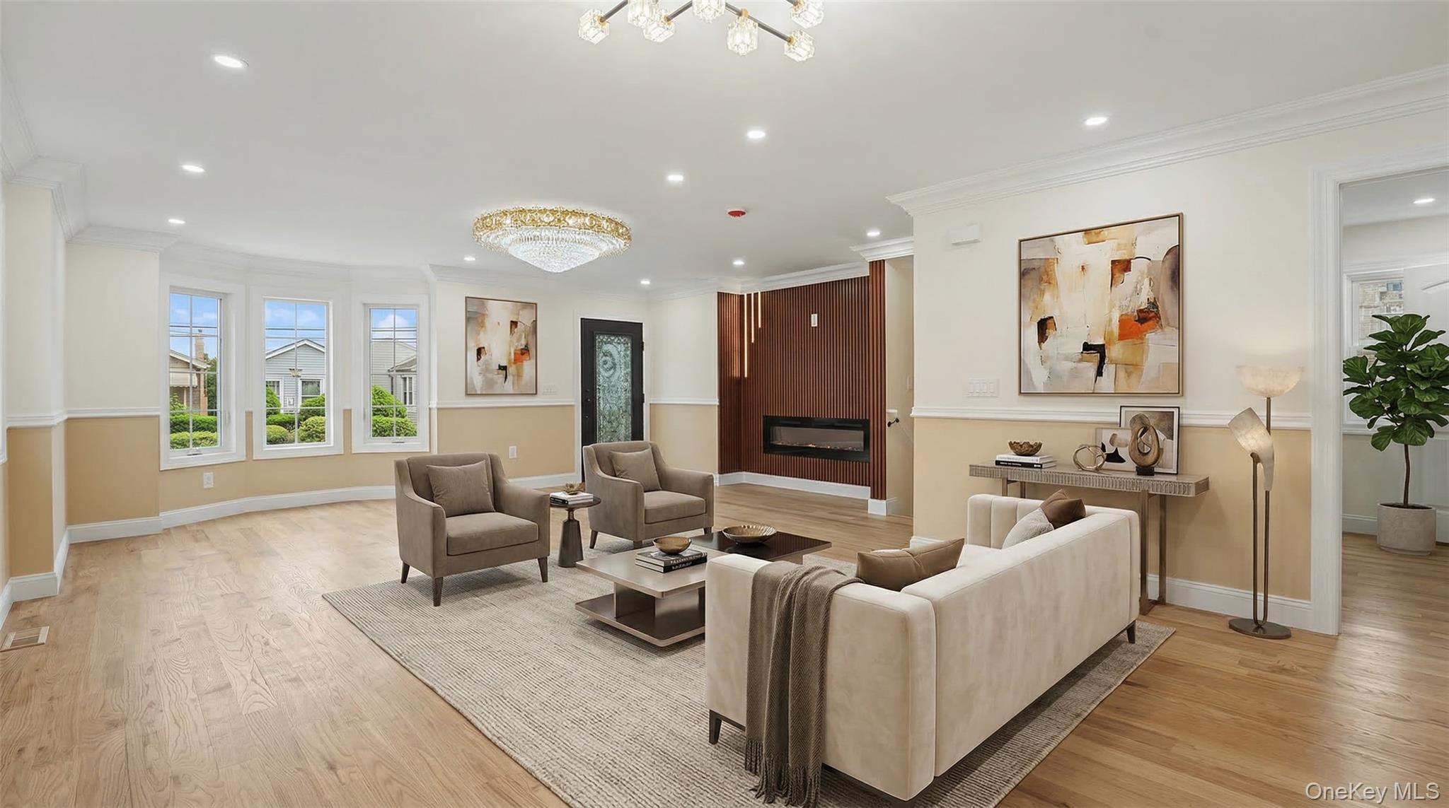 16118 122nd Avenue Property Photo 5