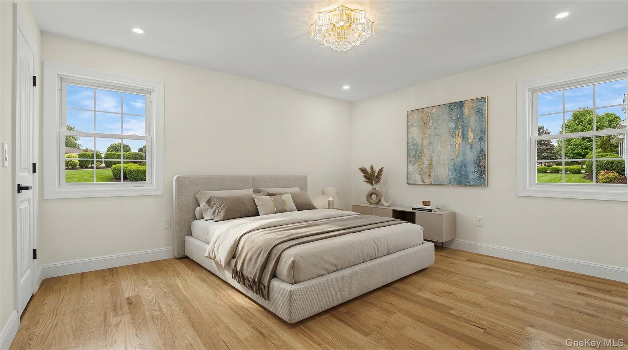 16118 122nd Avenue Property Photo 8