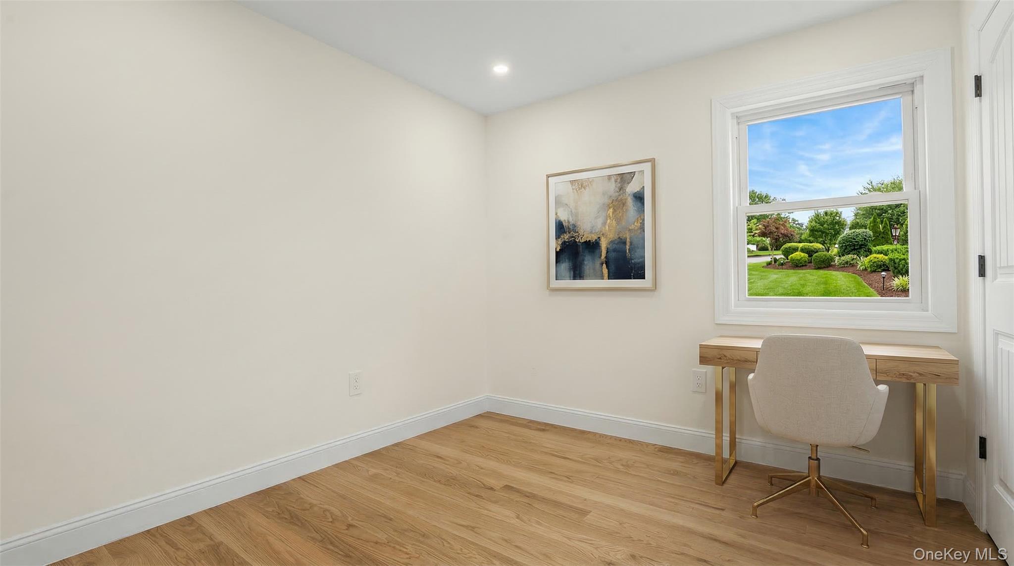 16118 122nd Avenue Property Photo 9