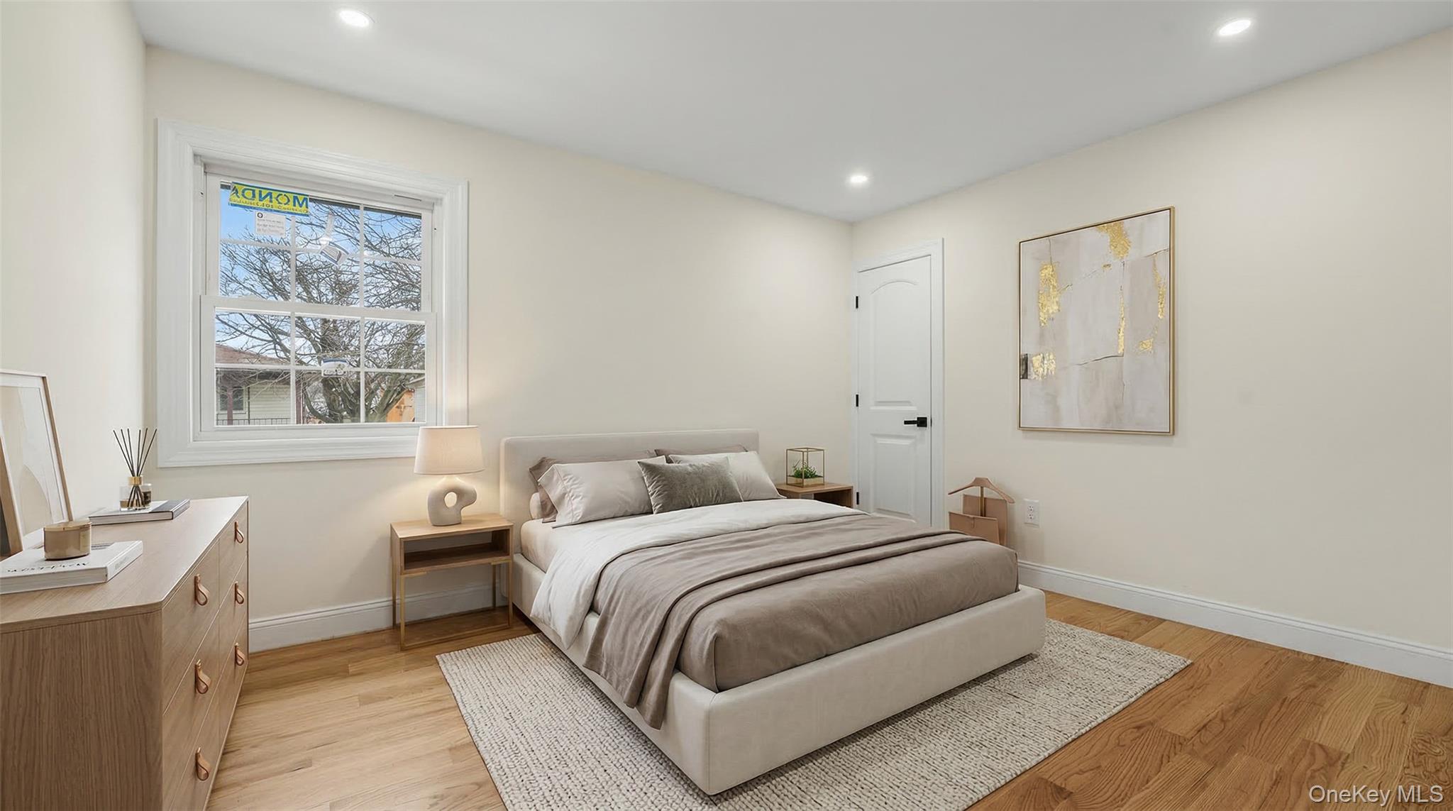 16118 122nd Avenue Property Photo 10