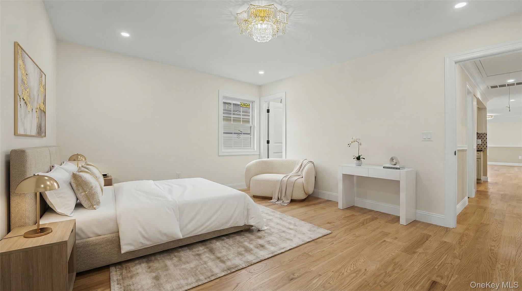 16118 122nd Avenue Property Photo 14