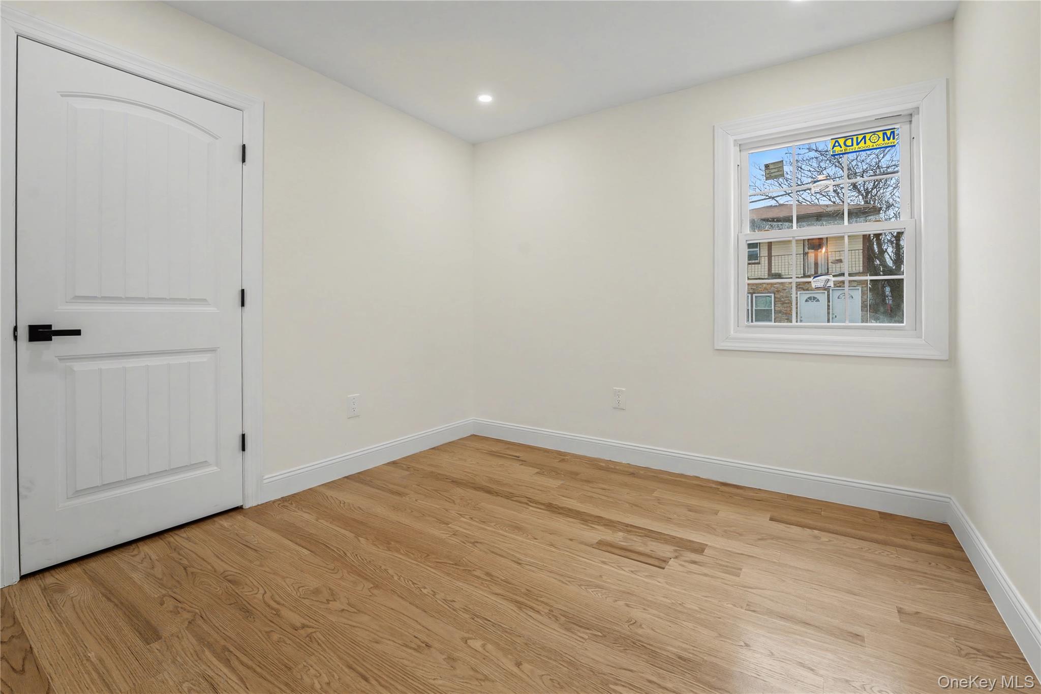 16118 122nd Avenue Property Photo 15