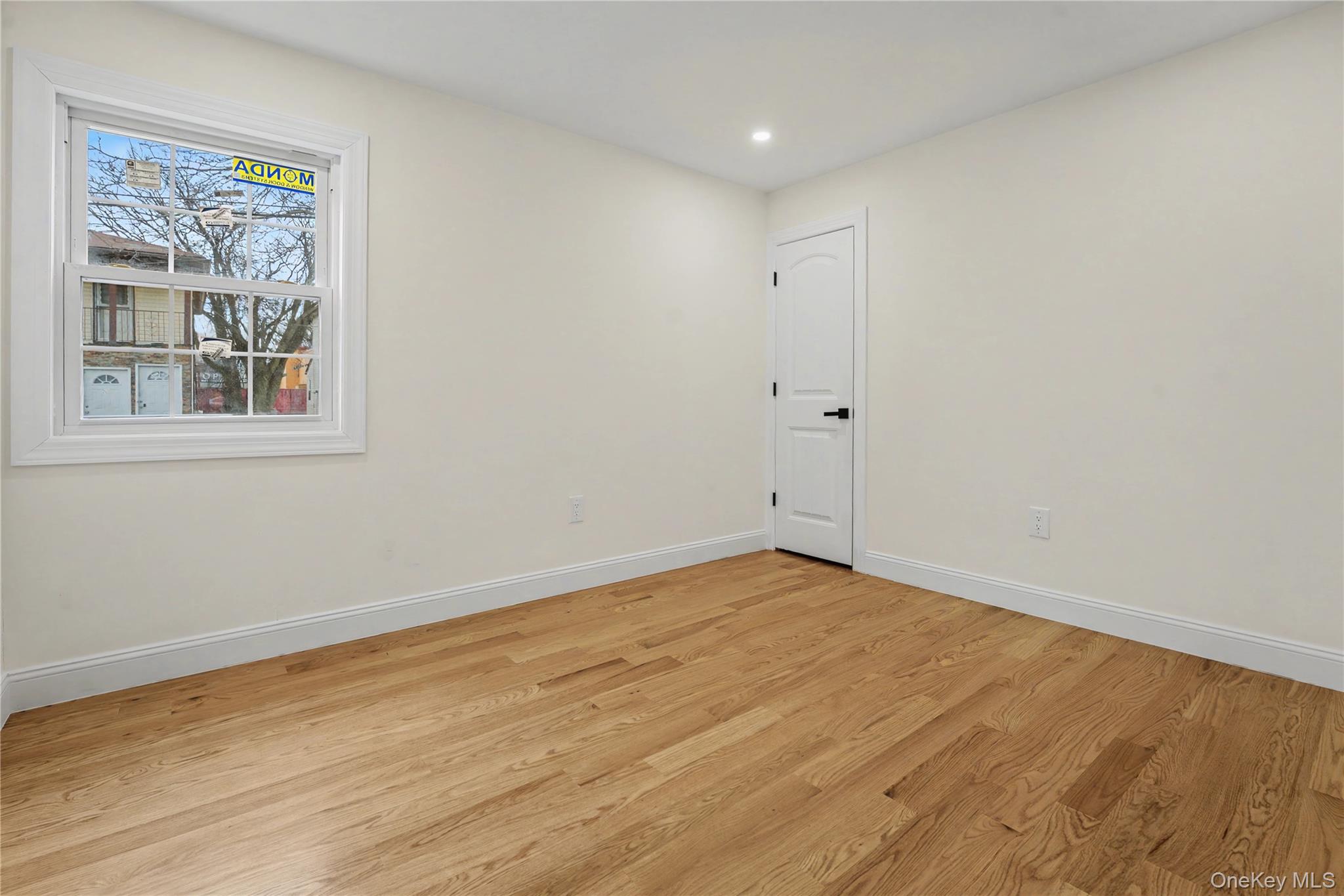 16118 122nd Avenue Property Photo 16
